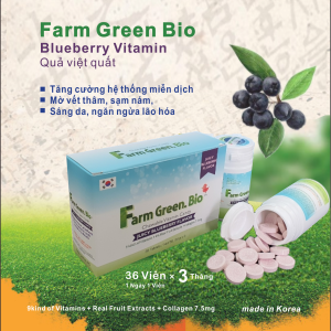 FARM
