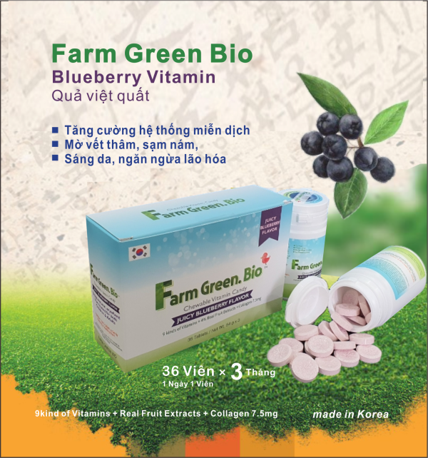 FARM
